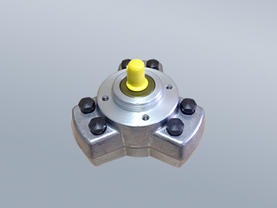【電廠、試驗(yàn)臺】哈威R2.5A柱塞泵