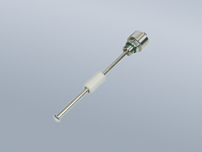 HYDAC賀德克ENS3000、HNS526和HNS3000的區(qū)別
